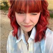 Doy clases particulares de Inglés